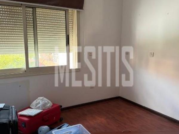 3 bedroom semi detached house for sale limassol municipality limassol 8565999 image 15623351