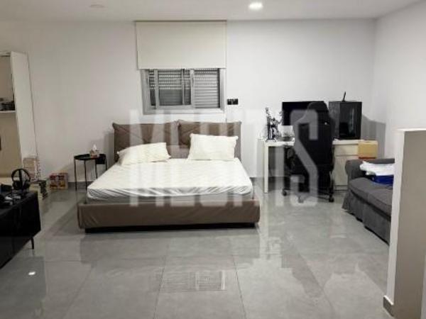 3 bedroom semi detached house for sale limassol municipality limassol 8565999 image 15623353
