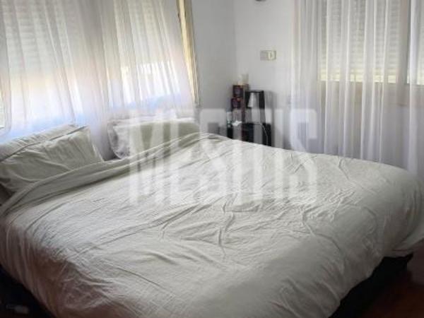 3 bedroom semi detached house for sale limassol municipality limassol 8565999 image 15623355