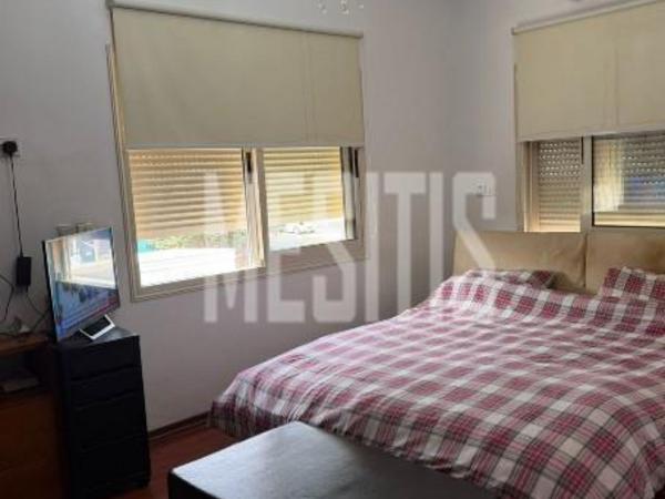 3 bedroom semi detached house for sale limassol municipality limassol 8565999 image 15623356
