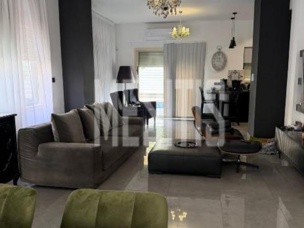 3 bedroom semi detached house for sale limassol municipality limassol 8565999 image 15623357