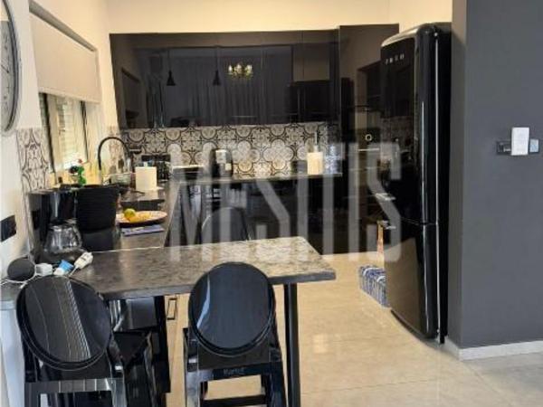 3 bedroom semi detached house for sale limassol municipality limassol 8565999 image 15623358