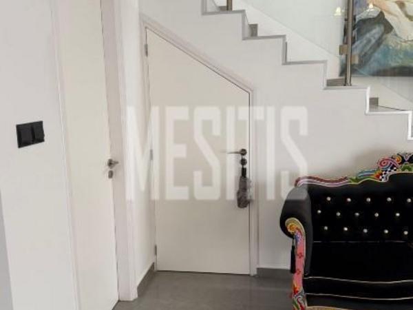 3 bedroom semi detached house for sale limassol municipality limassol 8565999 image 15623359