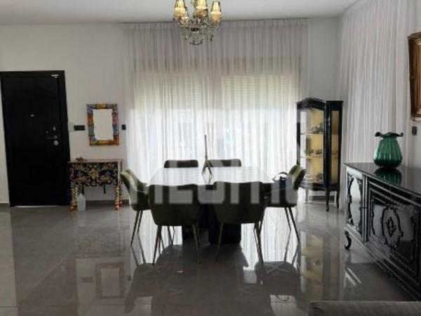 3 bedroom semi detached house for sale limassol municipality limassol 8565999 image 15623360
