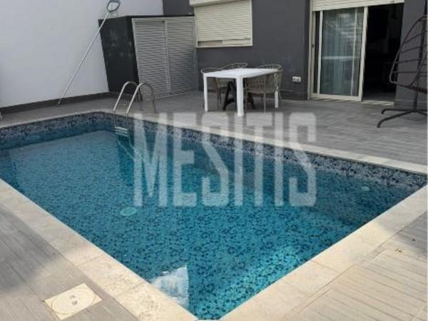 3 bedroom semi detached house for sale limassol municipality limassol 8565999 image 15623362
