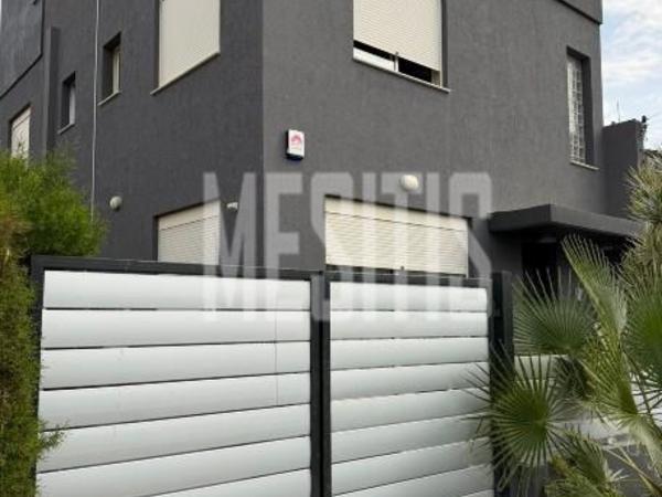 3 bedroom semi detached house for sale limassol municipality limassol 8565999 image 15623363