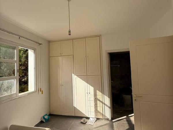 3 bedroom semi detached house for sale linopetra limassol 1678999 image 4893871