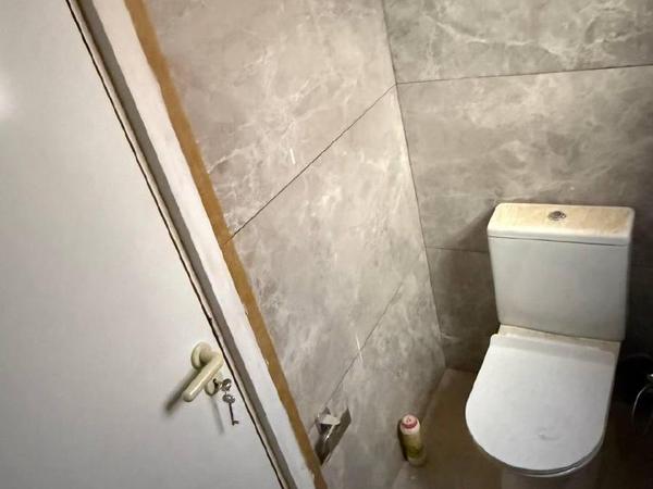 3 bedroom semi detached house for sale linopetra limassol 1678999 image 4893886
