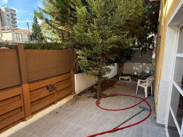 3 bedroom semi detached house for sale linopetra limassol 1678999 image 5126664