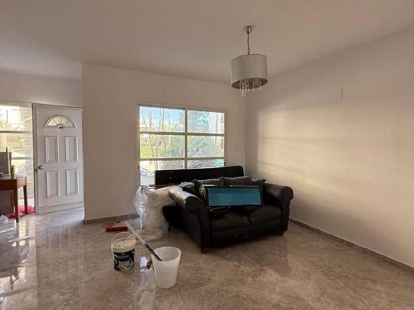3 bedroom semi detached house for sale linopetra limassol 1678999 image 5126666