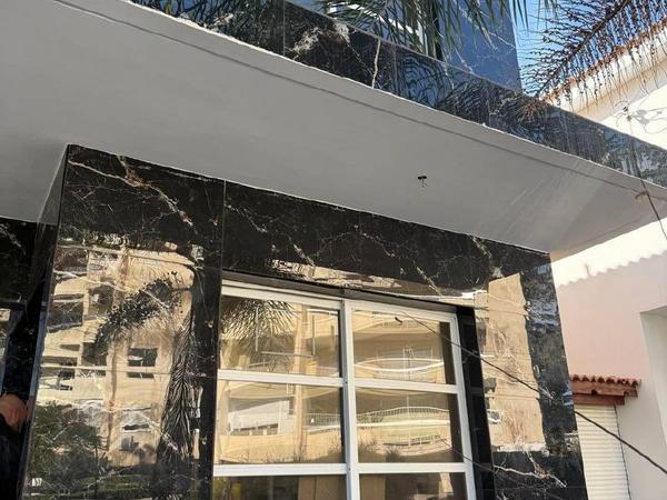 3 bedroom semi detached house for sale linopetra limassol 1678999 image 5126667