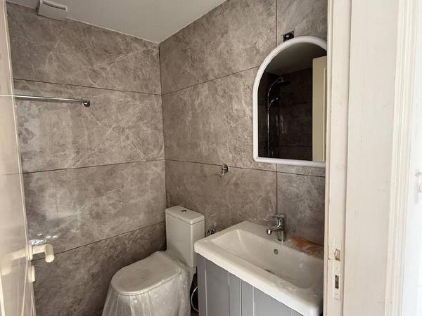 3 bedroom semi detached house for sale linopetra limassol 1678999 image 5126669