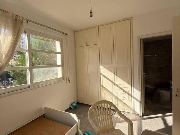 3 bedroom semi detached house for sale linopetra limassol 1678999 image 5126671