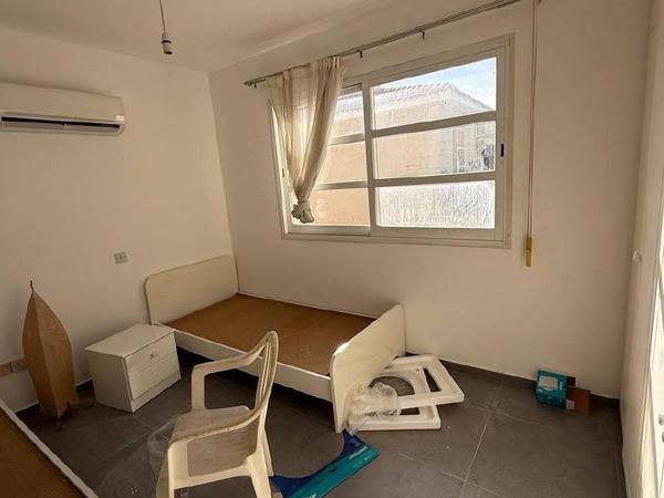3 bedroom semi detached house for sale linopetra limassol 1678999 image 5126672