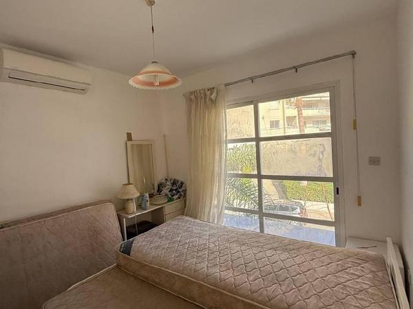 3 bedroom semi detached house for sale linopetra limassol 1678999 image 5126673