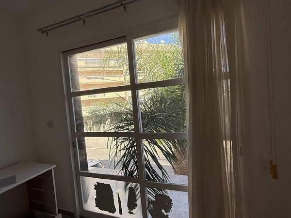 3 bedroom semi detached house for sale linopetra limassol 1678999 image 5126676