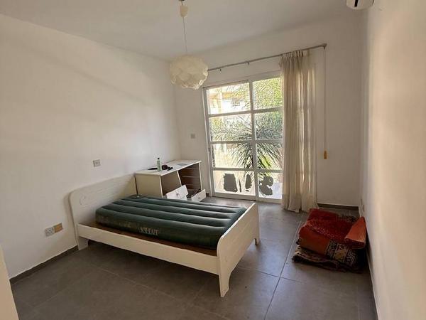 3 bedroom semi detached house for sale linopetra limassol 1678999 image 5126677