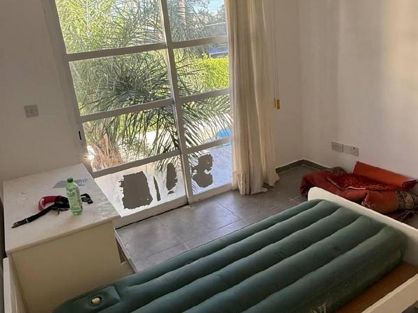3 bedroom semi detached house for sale linopetra limassol 1678999 image 5126679
