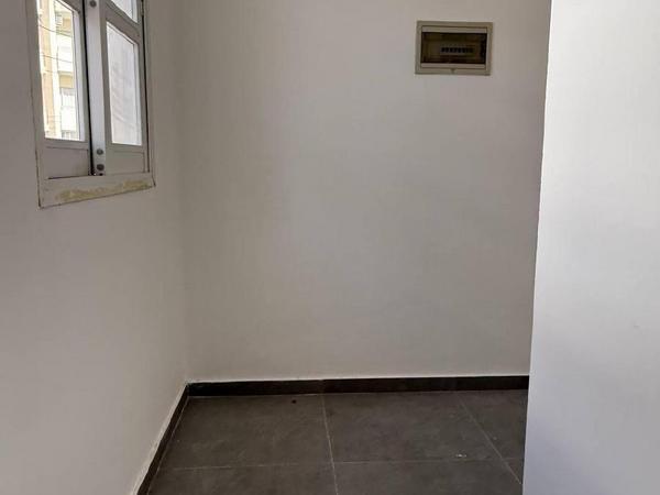 3 bedroom semi detached house for sale linopetra limassol 1678999 image 5126681