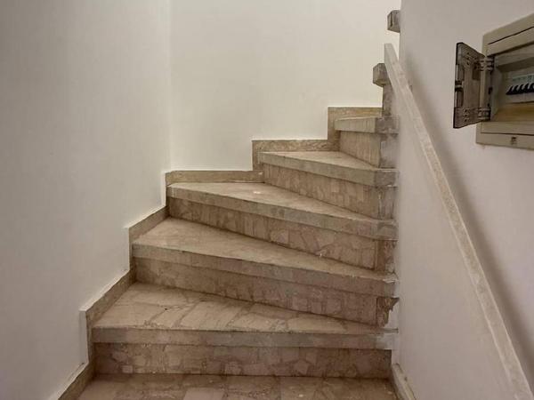 3 bedroom semi detached house for sale linopetra limassol 1678999 image 5126683