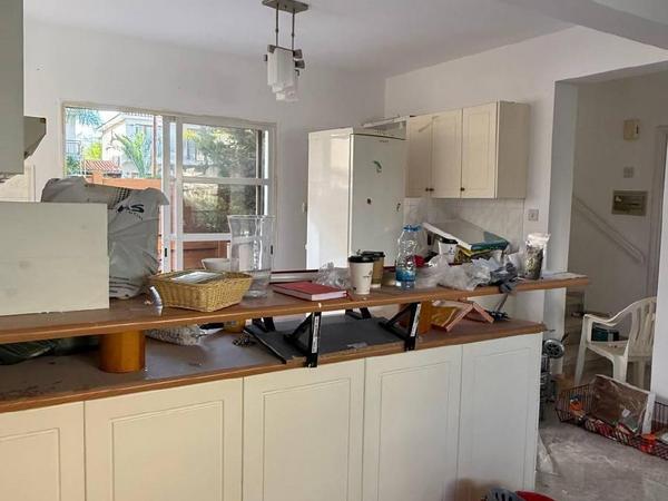 3 bedroom semi detached house for sale linopetra limassol 1678999 image 5126685