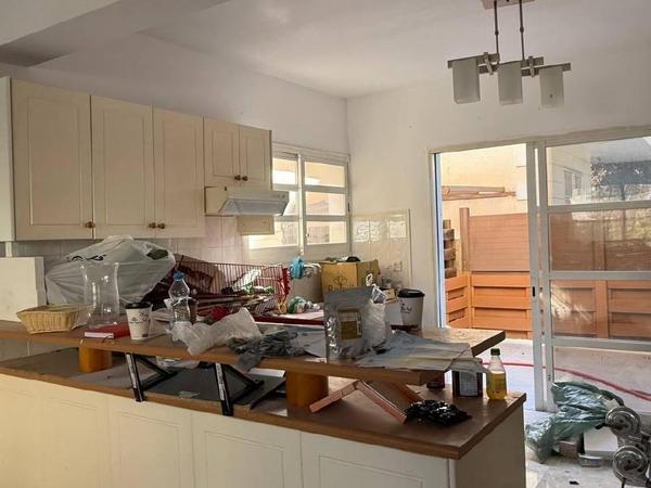 3 bedroom semi detached house for sale linopetra limassol 1678999 image 5126687