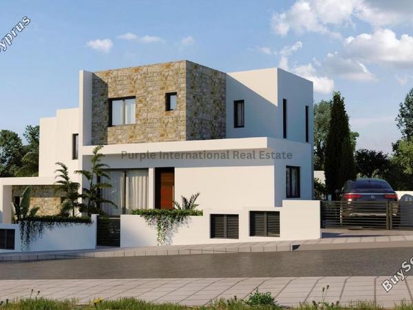 3 bedroom semi detached house for sale peyia paphos 7544999 image 14843157