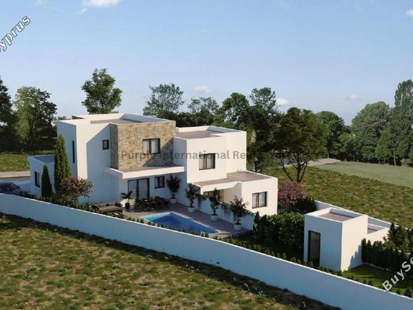 3 bedroom semi detached house for sale peyia paphos 7544999 image 14843158