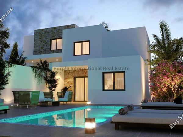 3 bedroom semi detached house for sale peyia paphos 7544999 image 14843160