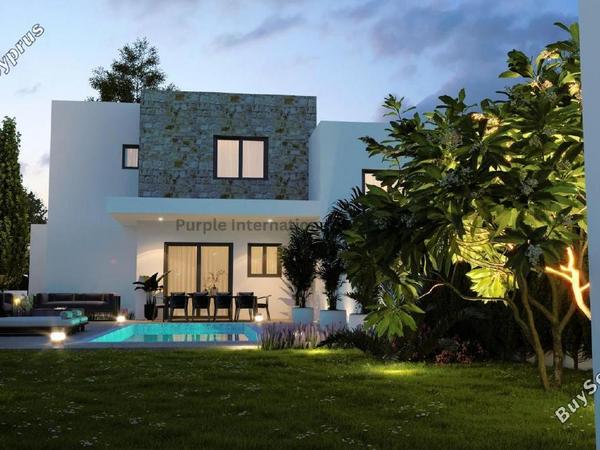 3 bedroom semi detached house for sale peyia paphos 7544999 image 14843161