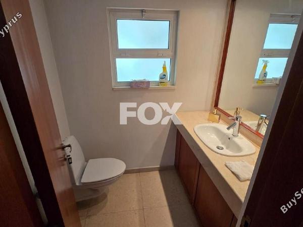 3 bedroom semi detached house for sale potamos germasogeias limassol 1708999 image 6430923