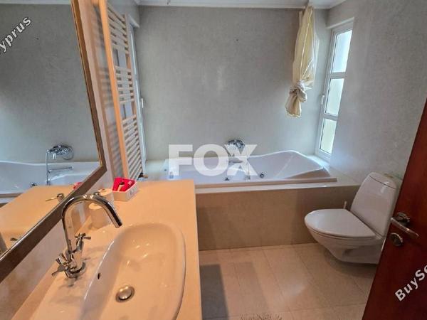 3 bedroom semi detached house for sale potamos germasogeias limassol 1708999 image 6430925