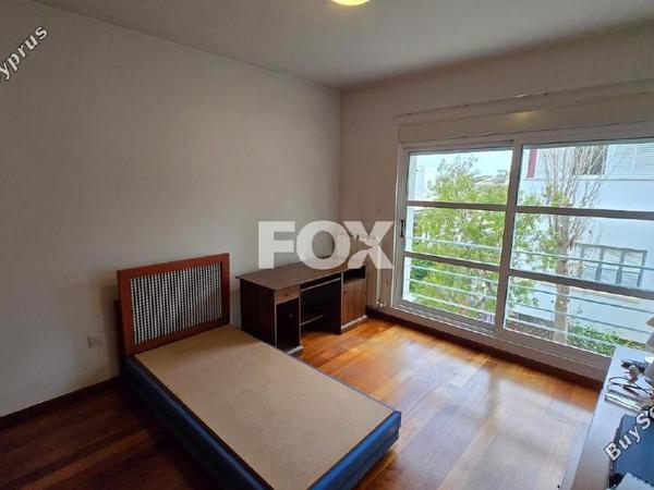 3 bedroom semi detached house for sale potamos germasogeias limassol 1708999 image 6430927