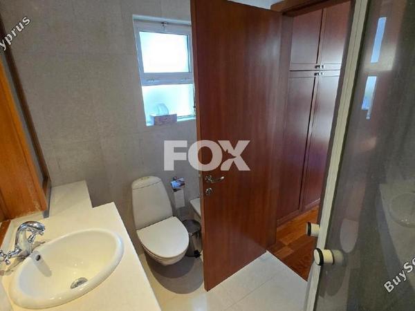 3 bedroom semi detached house for sale potamos germasogeias limassol 1708999 image 6430928
