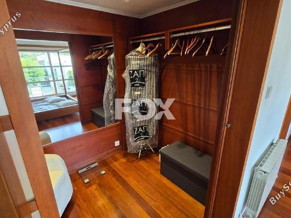 3 bedroom semi detached house for sale potamos germasogeias limassol 1708999 image 6430930