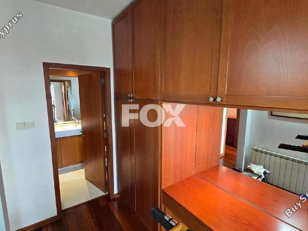 3 bedroom semi detached house for sale potamos germasogeias limassol 1708999 image 6430932