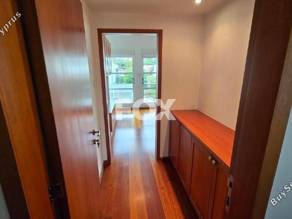 3 bedroom semi detached house for sale potamos germasogeias limassol 1708999 image 6430934