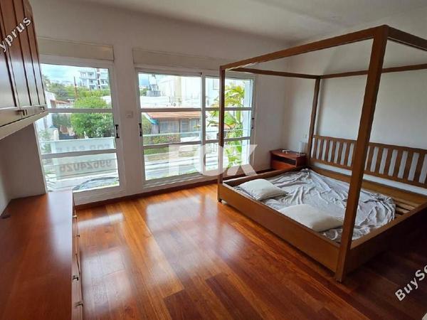 3 bedroom semi detached house for sale potamos germasogeias limassol 1708999 image 6430935