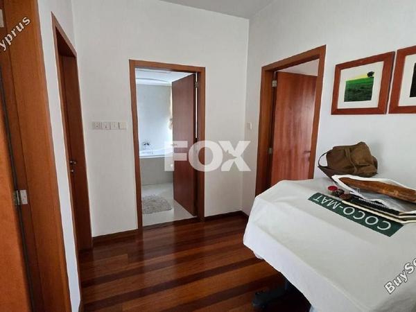 3 bedroom semi detached house for sale potamos germasogeias limassol 1708999 image 6430937