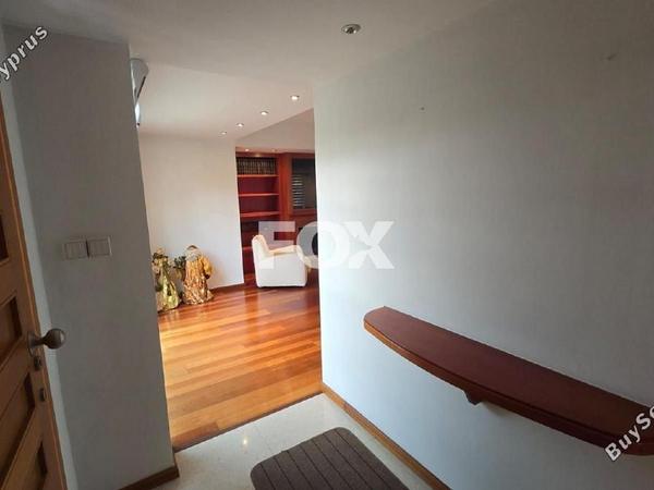 3 bedroom semi detached house for sale potamos germasogeias limassol 1708999 image 6430939
