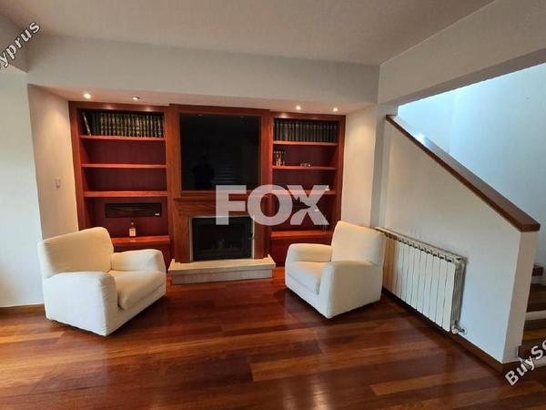 3 bedroom semi detached house for sale potamos germasogeias limassol 1708999 image 6430941