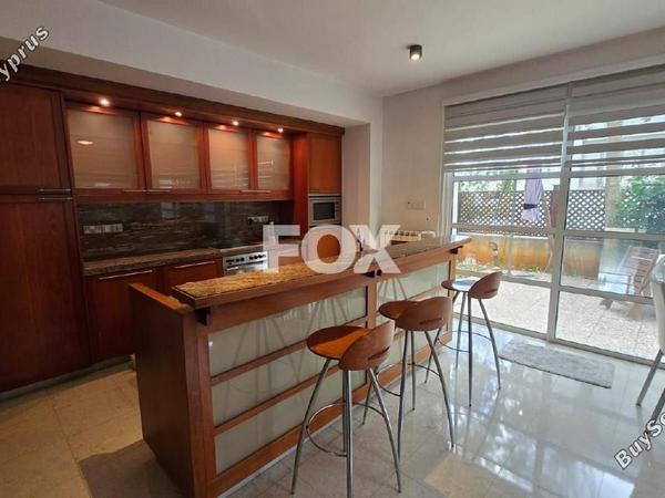 3 bedroom semi detached house for sale potamos germasogeias limassol 1708999 image 6430942