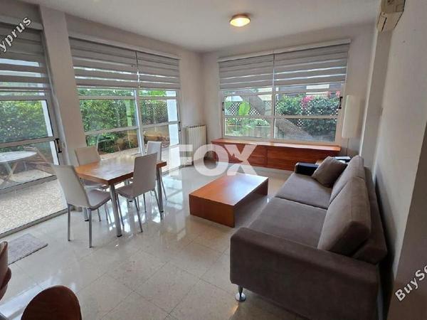 3 bedroom semi detached house for sale potamos germasogeias limassol 1708999 image 6430944
