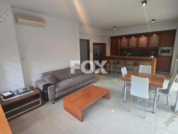 3 bedroom semi detached house for sale potamos germasogeias limassol 1708999 image 6430947