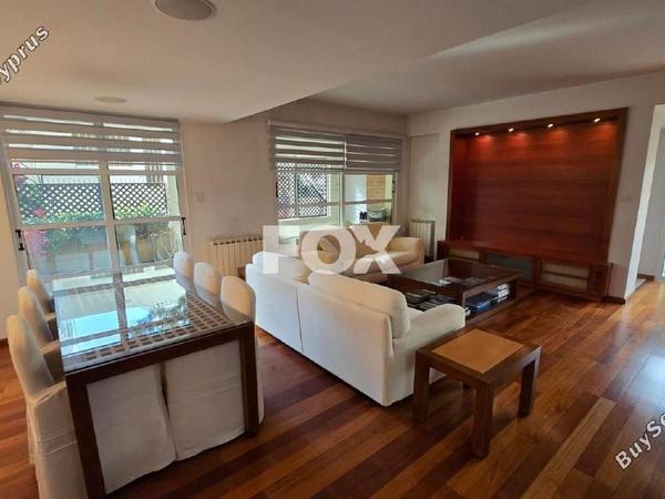 3 bedroom semi detached house for sale potamos germasogeias limassol 1708999 image 6430948