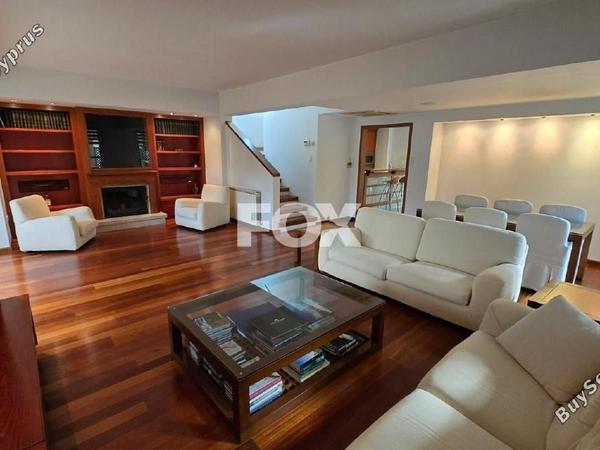 3 bedroom semi detached house for sale potamos germasogeias limassol 1708999 image 6430951