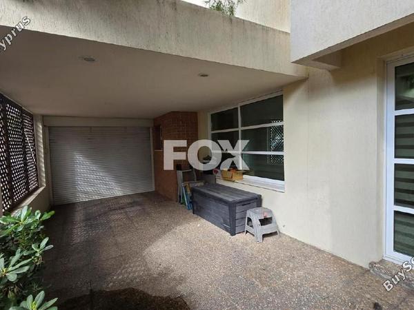 3 bedroom semi detached house for sale potamos germasogeias limassol 1708999 image 6430954