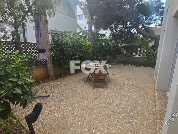 3 bedroom semi detached house for sale potamos germasogeias limassol 1708999 image 6430956