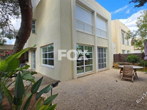 3 bedroom semi detached house for sale potamos germasogeias limassol 1708999 image 6430959