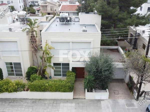 3 bedroom semi detached house for sale potamos germasogeias limassol 1708999 image 6430960